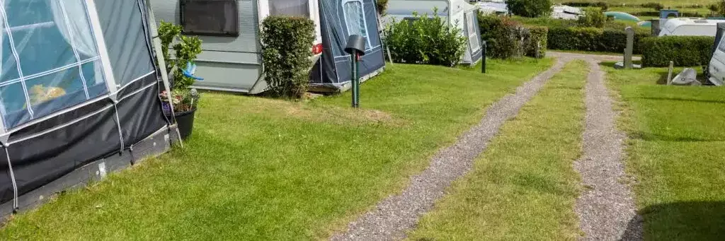 Pitch First Camp Tempelkrogen –  Holbæk