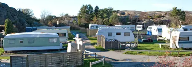 wasserhahn camping Elektrischen Wasserhahn frs Camping  Jetzt kaufen  Naturbummler