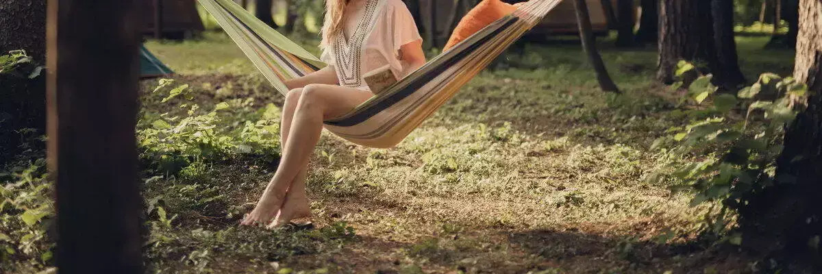 Generale Forest Camping Mozirje