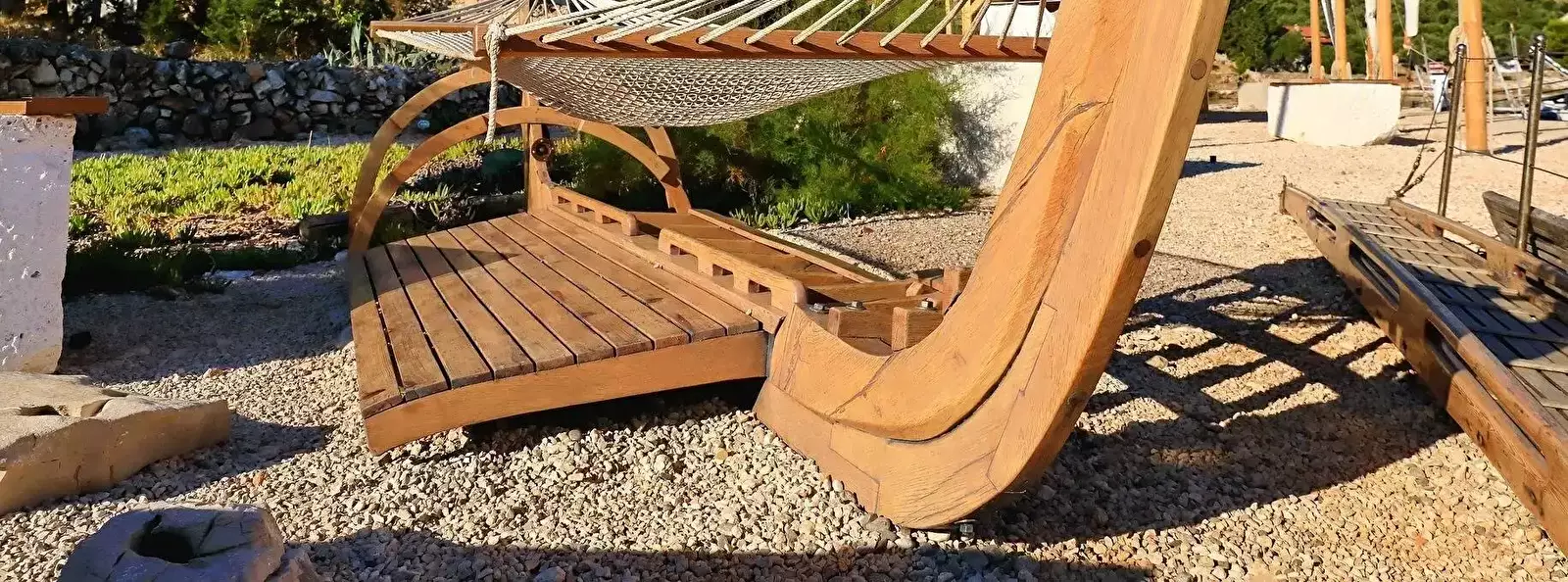 Obecné Glamping Fešta