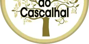 General Glamping Quinta do Cascalhal