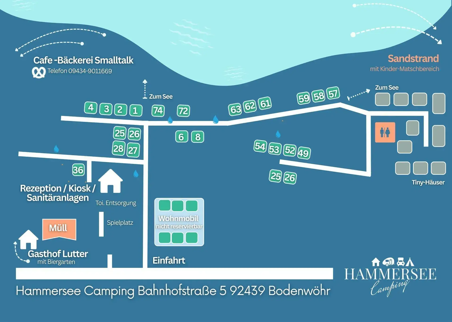gaskocher camping test Campingaz Kocher 'Camp Bistro®' - DLX mit 'Stopgaz' main image 0