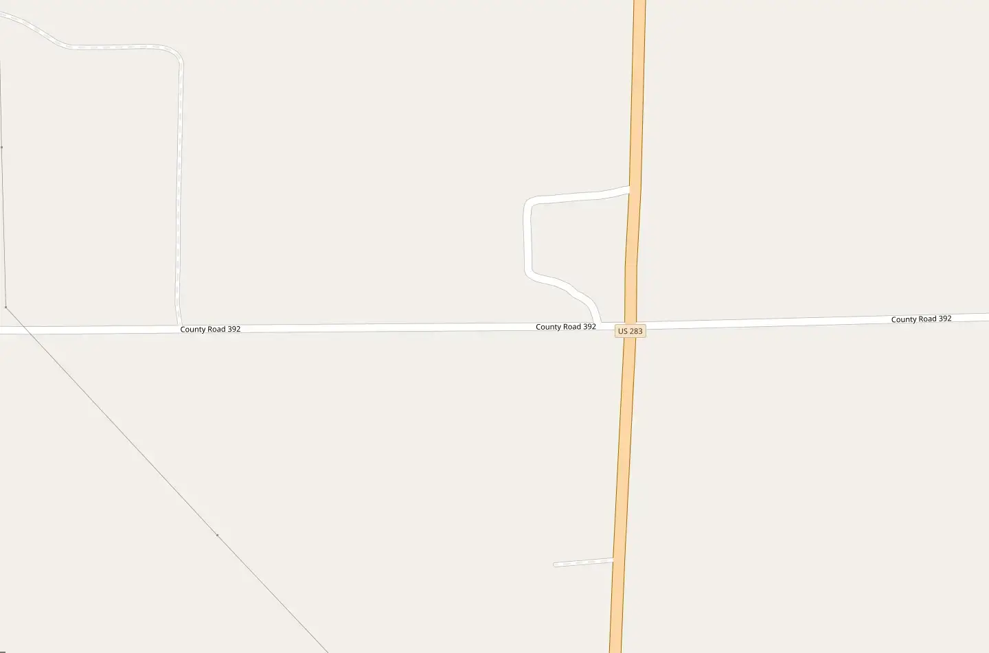 Hill City RV Park in Hill City, (2026) | JetCamp.com
