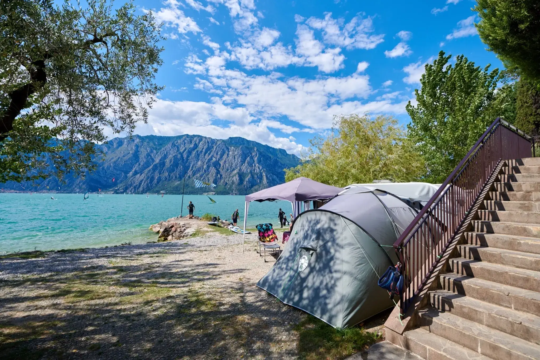 werkzeug camping Camping- u. Jagdmachete online kaufen