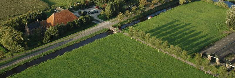 View Hotel Weidumerhout