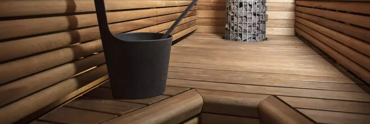 Lázeňské-Wellness Iin Sillat Motelli Ja Camping