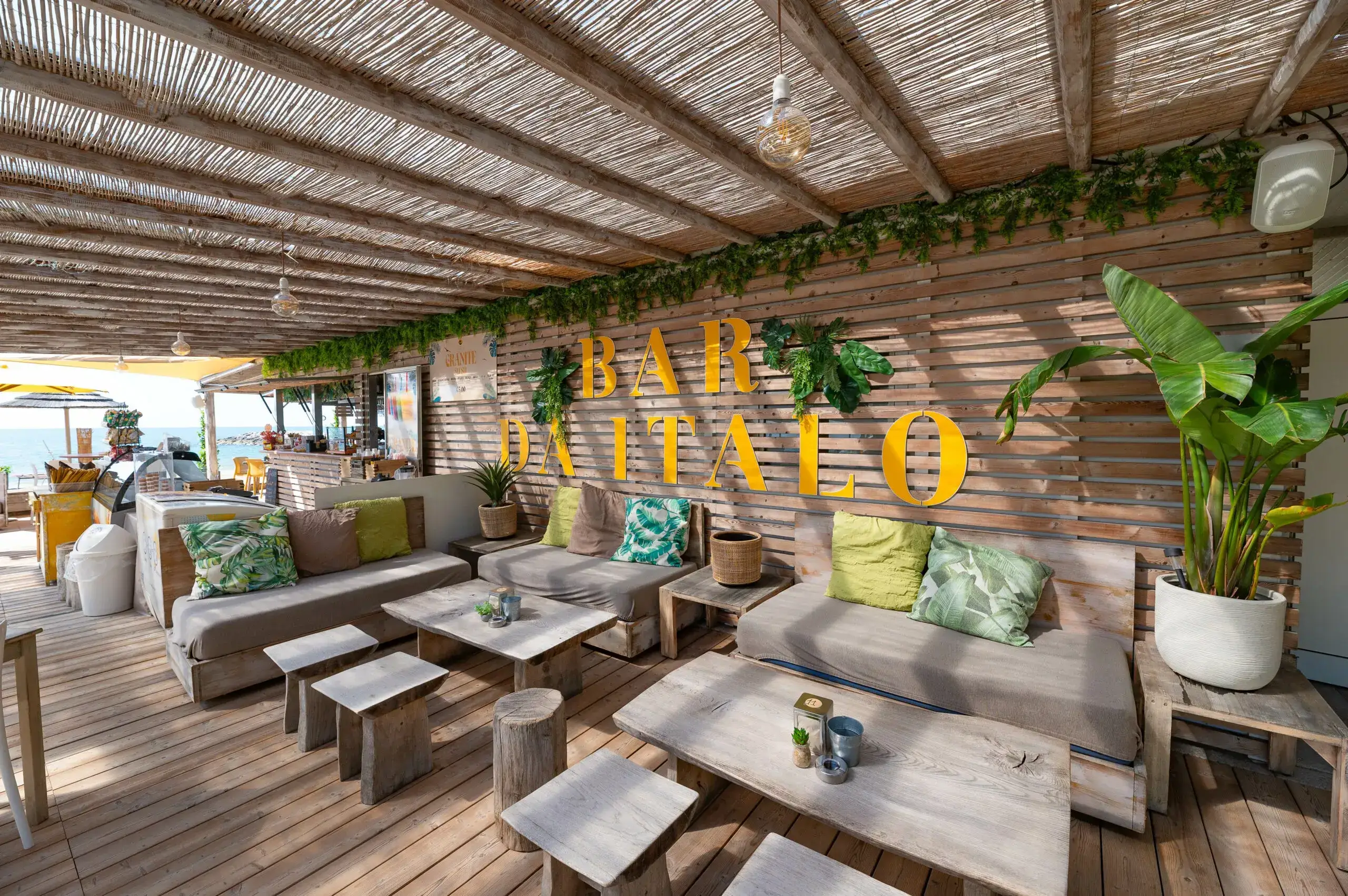 zelt 2 personen stehhöhe East Oak Pop Up 2-3 Personen, Pavillon für Camping, Garten, Terrasse, Wurfzelt, Familienzelt Stehhöhe, Stoffe Wasserdicht, UPF 50+ UV Schutz, 360° Belüftung, Anti Moskito, mit Tragetasche, Beige Sport & Freizeit Munich Germany Bike Tours Category:Kinder Jugend Fahrräder_60 kg COLOR/VARIANT:PURE WHITE - CBL 2.0 ICE MIRROR