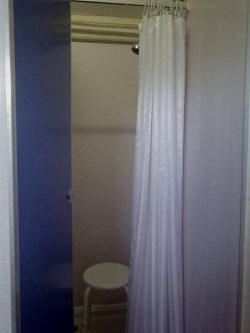 Kendal Camping in Kendal, UK (2024) All campings on