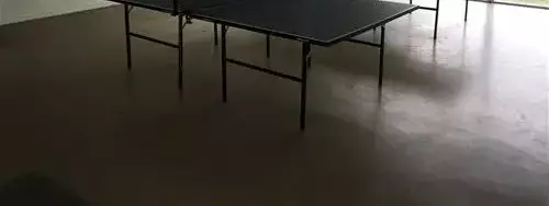Sportovní Kruså Camping