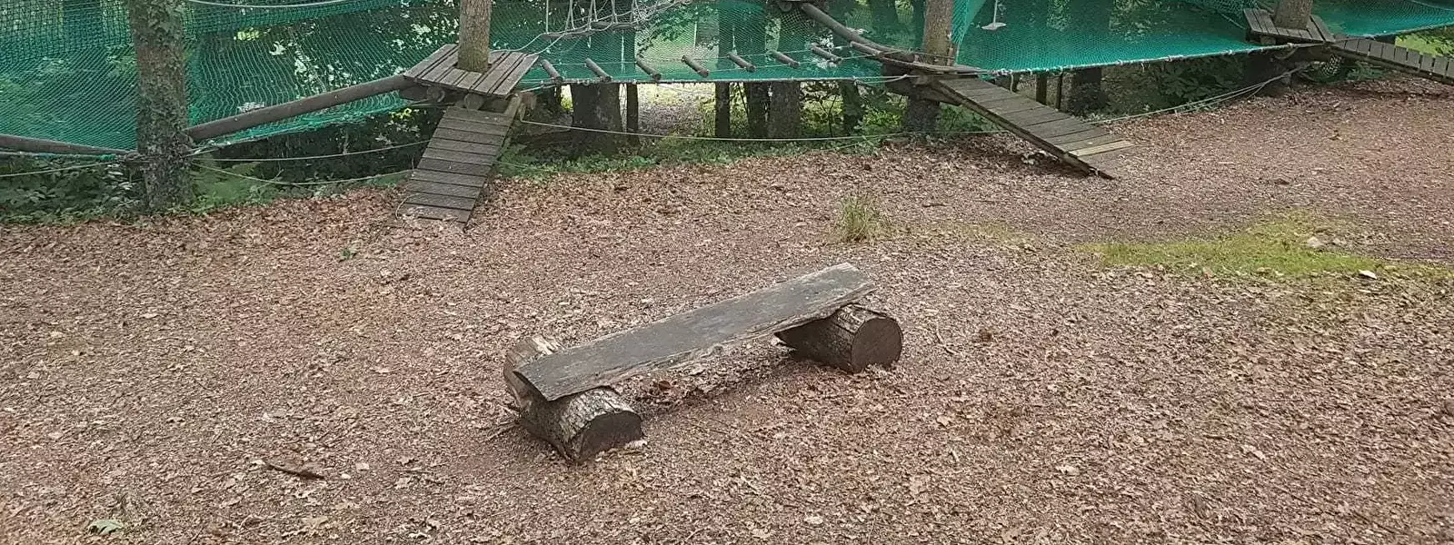 Sportovní Le Chalet Des Pierres Jaumâtres