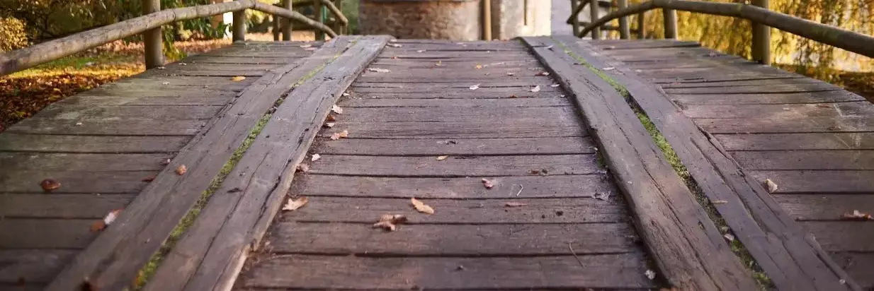 Posizione Le Domaine du Moulin Neuf