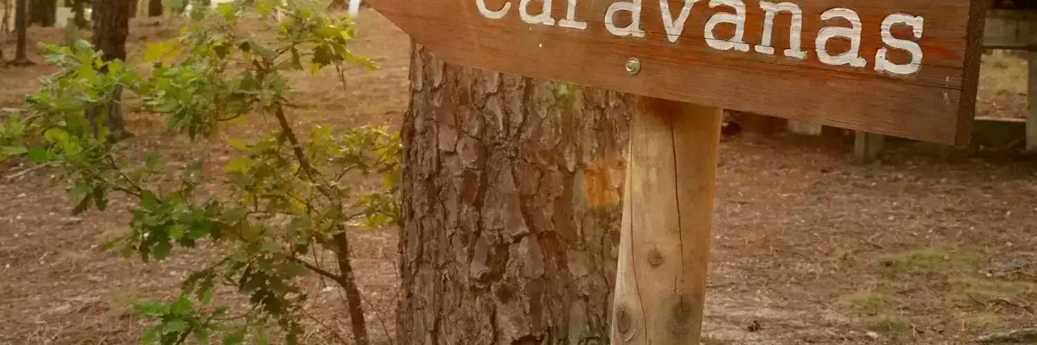 Algemeen Lima Escape