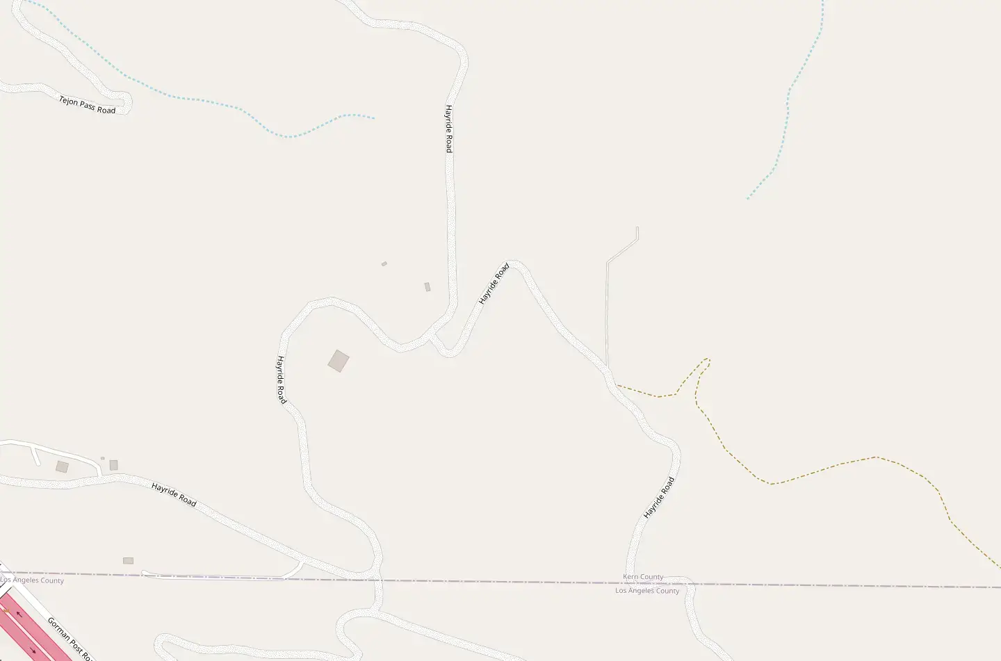 Lebec Ranch Lone Juniper Ranch in Lebec, (2026) | All campgrounds, vacation resorts ...