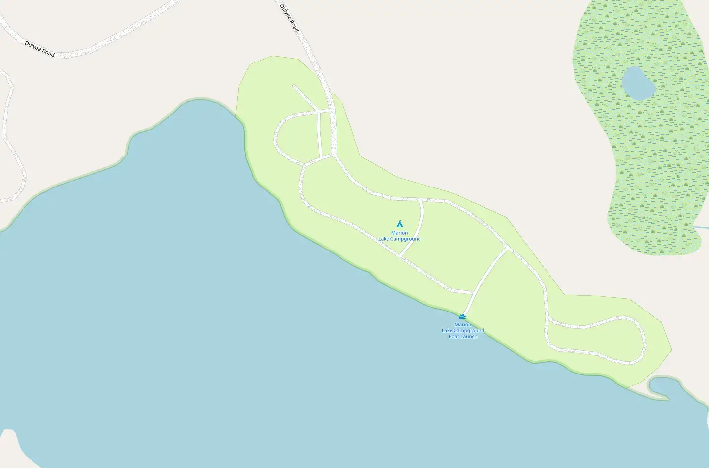 Marion Lake Campground And Picnic Area In Watersmeet 2026 Book Marion Lake Campground And Picnic Area Map 795108.webp
