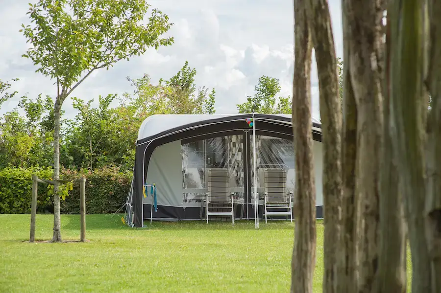zelter review SHELTER - DESIGN UPGRADES: Amazon Ratings Boost! Express Zelt Freudenberg: Die Pläne für Farbe:Twillic Black