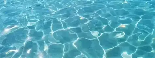 Pláž Mini-camping Lasatka