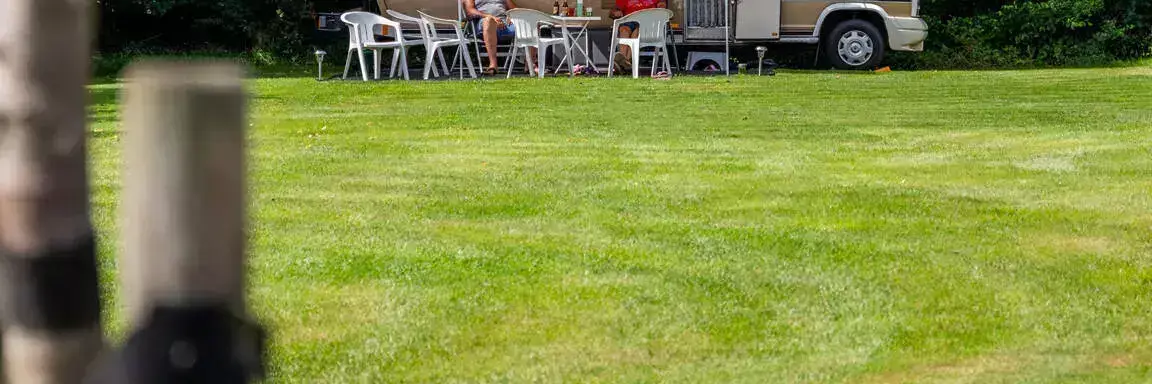 Mini-camping Schotererf