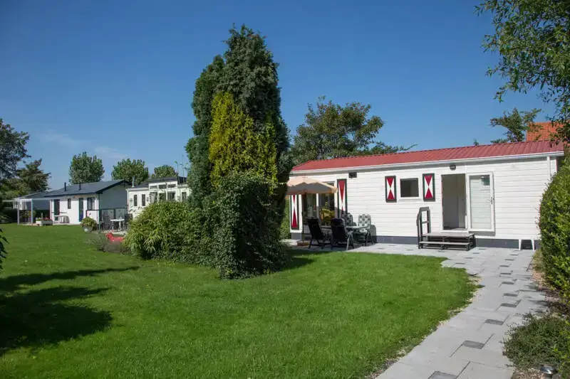 dachzelt kaufen VELA Dachzelt