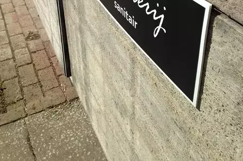 General Minicamping de Mulkerij