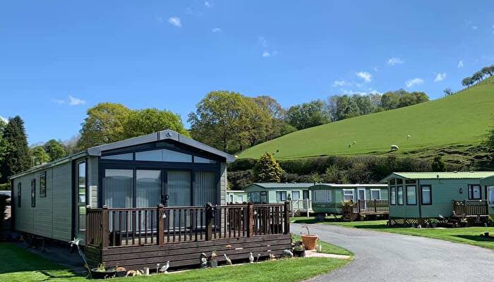The Best Campings Near Donadea Forest Park All Campings And All Operators On Jetcamp Com