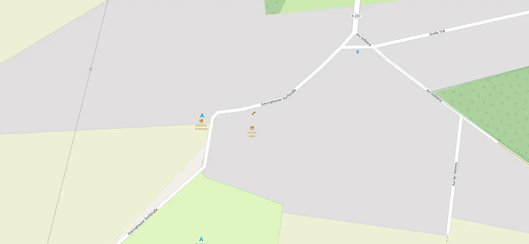 MoinCamp in Sottrum, Deutschland (2026) | Buchen Sie Ihren Campingplatz auf  JetCamp.com