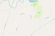 Mono Creek Campground In Lakeshore United States Of America 2026 Mono Creek Campground In Lakeshore United States Of America 2026
