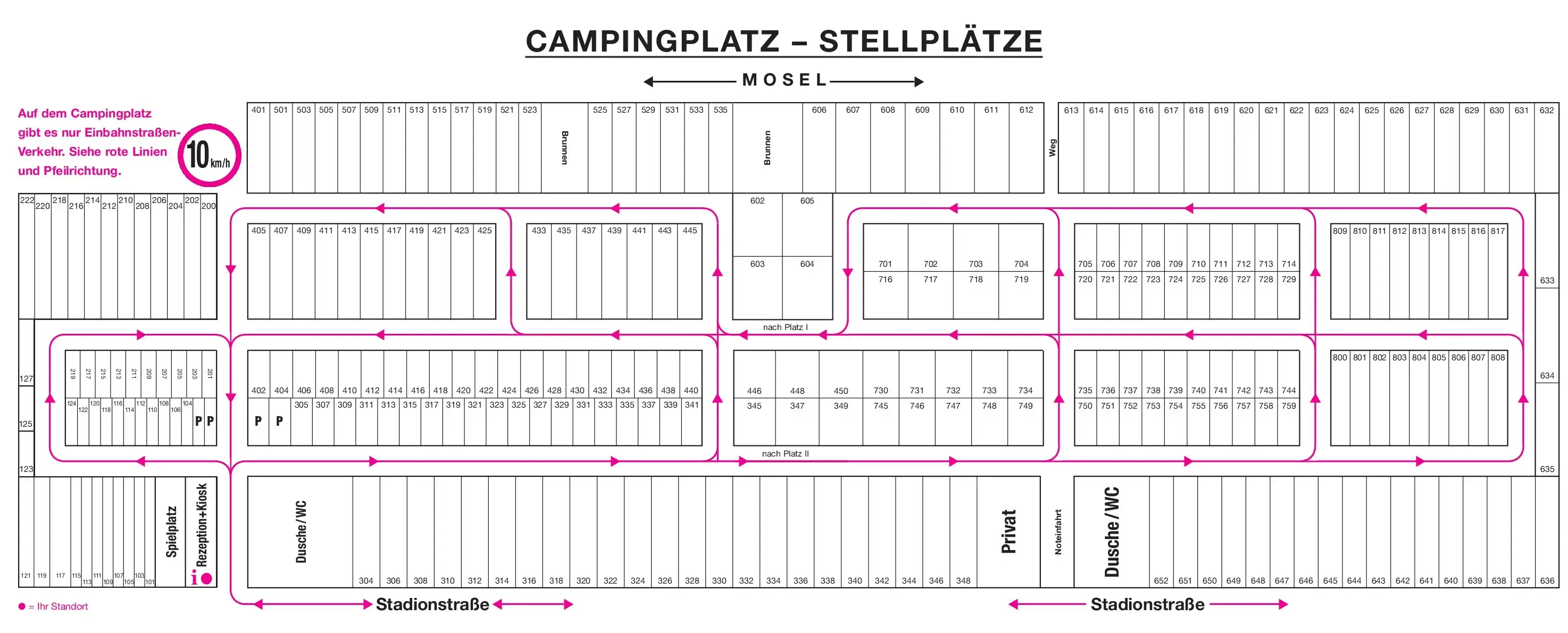mercedes vito camper ausbau module Camping Box für Vito/V-Klasse 447 online kaufen main image 0