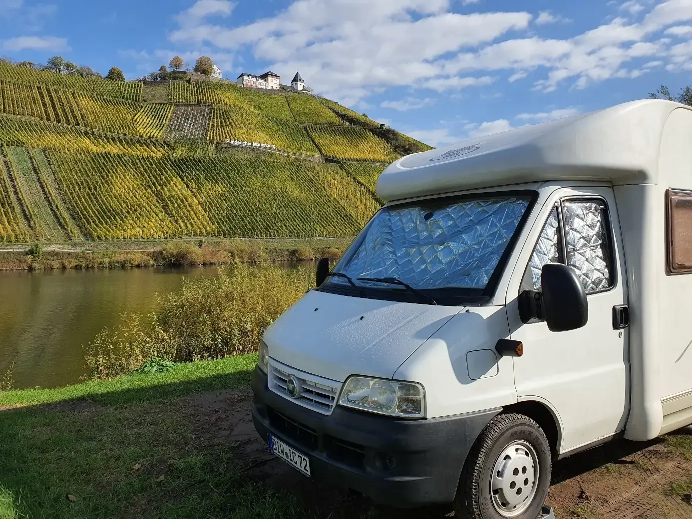 just 4 camper Coming in July: 2026 CampOut Four Wheel Camper with Customizable Modul –  Main Line Overland