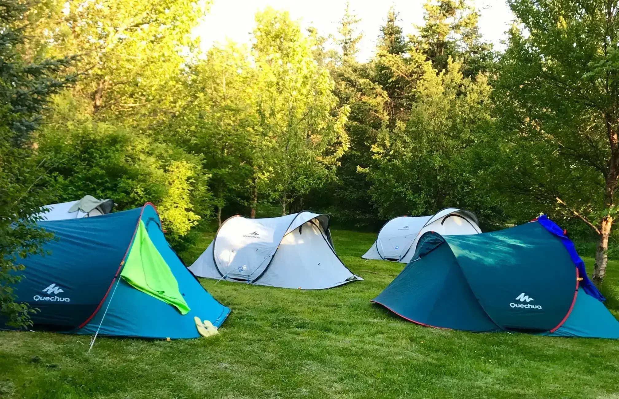 nordisk campingstuhl Marielund Stuhl Sandshell size:57.5 traxxas upgrade parts SPD-SL Cleats | Shimano