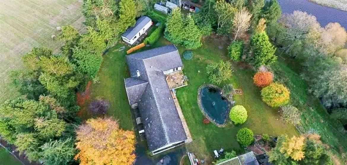 Overview Nairn Riverside Escapes