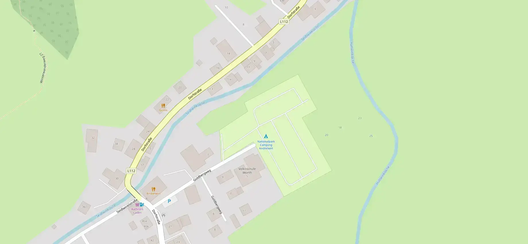 sonnensegel fr zelt Sonnensegel m. magnetischer Halterung,Teleskopstangen 2,5mx3m Camping   Campnetic