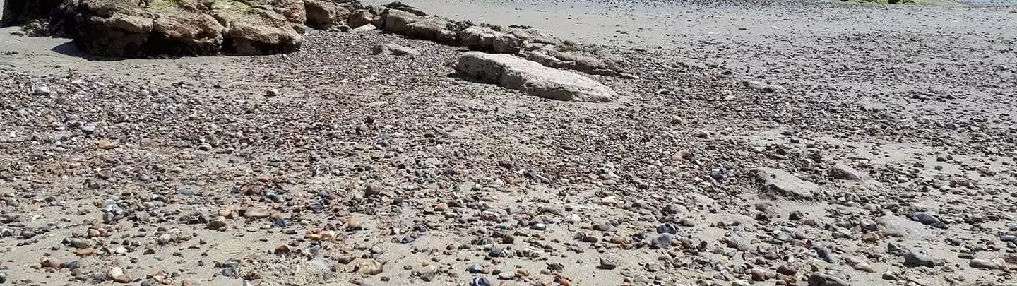 Beach Nodes Point Holiday Park - Parkdean