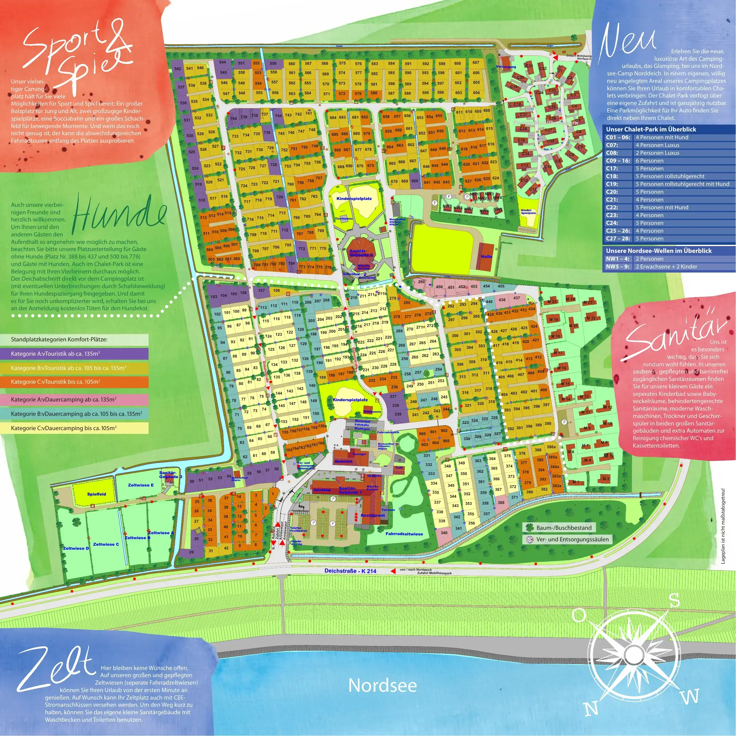 sonnensegel aldi 2023 2x6M Sonnenschutz Netz Schattierungsnetz mit Ösen, 90% Sonnenschutz Leicht und Haltbarkeit Gewächshaus Schatten Netz UVbeständiges Netz für Pergola, Garten, Gewächshaus, Hühnerstall, Outdoor Material & Finish:Birch Westfield Klappstuhl Performance Advancer -60 Degree