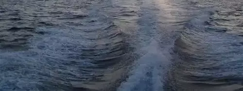 Pláž Nyborg Strandcamping