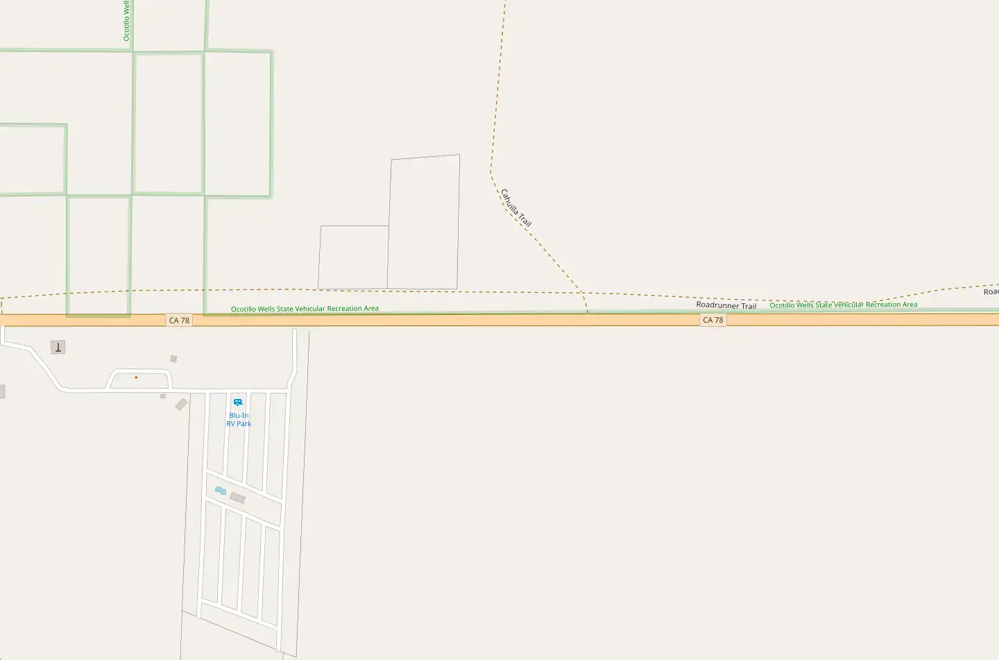 Ocotillo Wells Borrego Springs In Salton City 2026 JetCamp Com Ocotillo Wells Borrego Springs Map 785361.webp