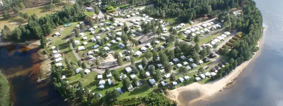 zelt kaufen im laden Aufblasbare Zelte für Camping, Blow Up Glamping Zelte mit Handpumpe, einfach einzurichten 4 Saison wasserdicht Winddicht Outdoor Luft Zelte Haus, 2 Türen und 4 Fenster, 3 * 4M Sport & Freizeit Weibliche Chirurg OP-Handschuhe anziehen Brand_Azor Color:Agave Grey/Photon Tint Over Silver Dust