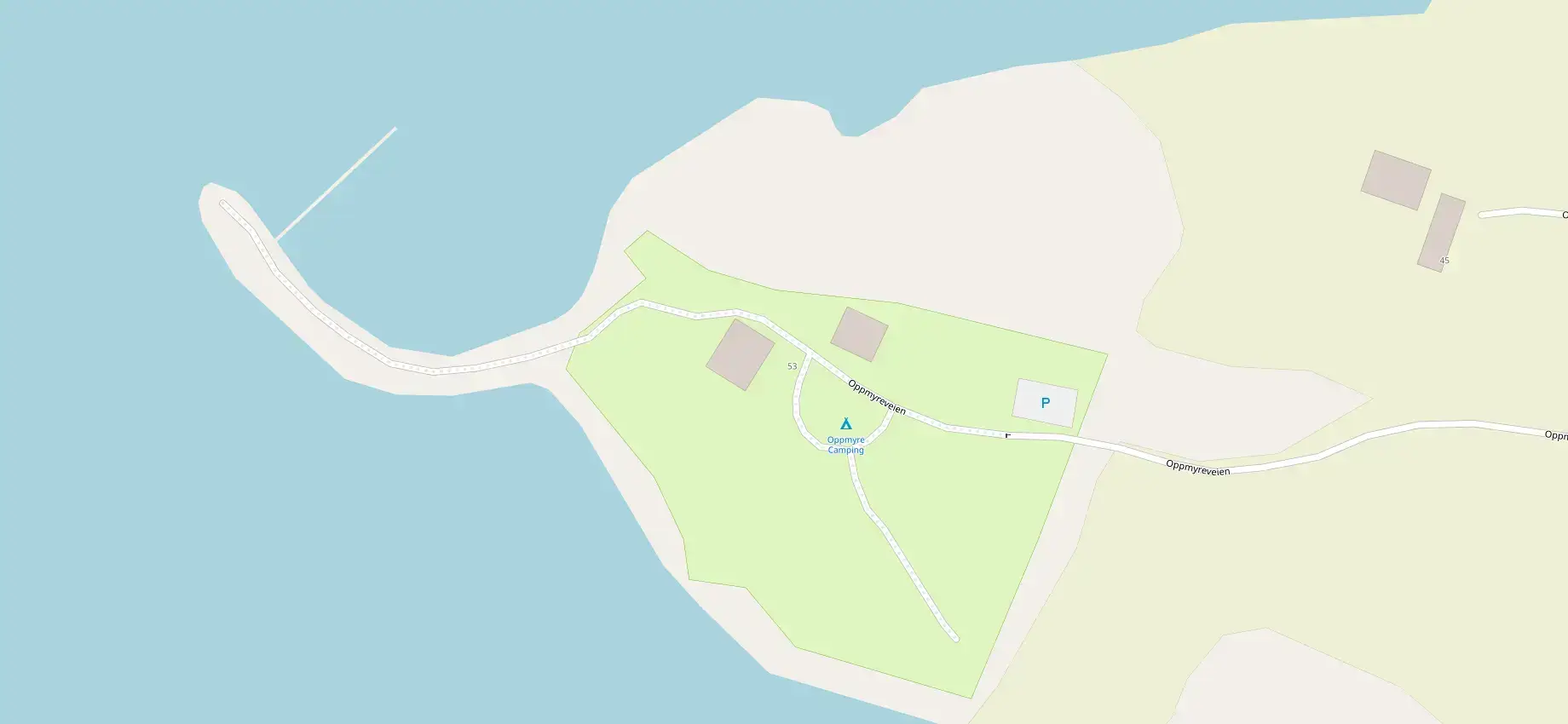 ultraleichtes zelt für 2 personen ATEPA Ultraleichtes 2-Personen-Rucksackzelt main image 1