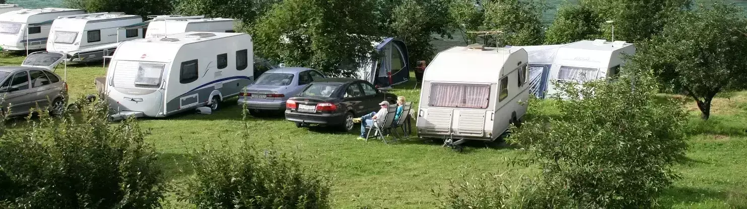 View Otta Camping Og Motell