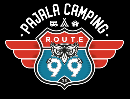 Pajala Camping In Pajala Schweden Jetcamp Com