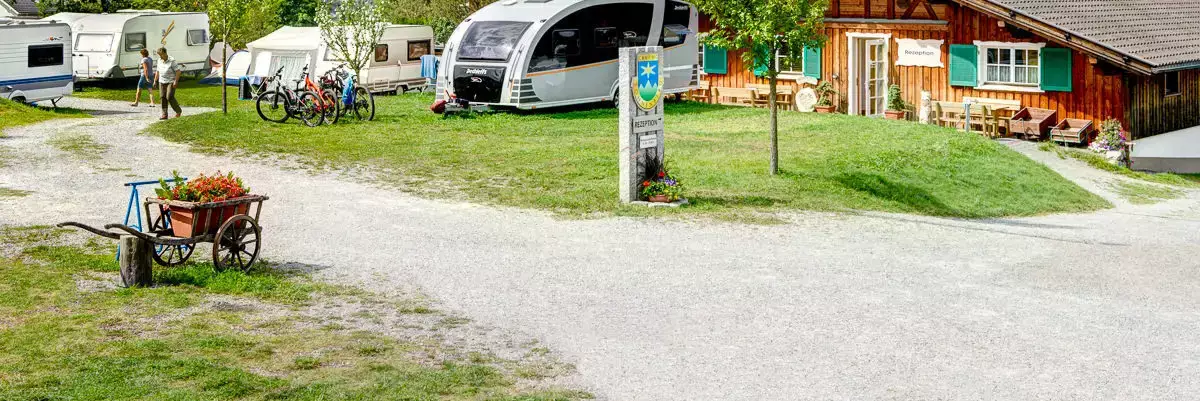 Location Panorama Camping Sonnenberg