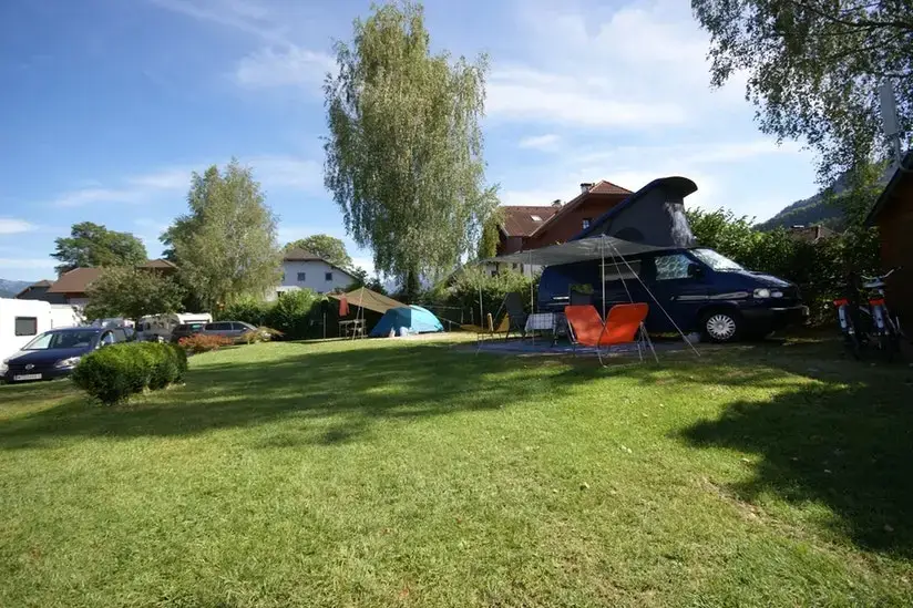 kamperen met de tent WANDERFALKE Campingtent voor 2-4 personen, waterdicht, 4000 mm, ultralicht en ruimtebesparend, campingtent luifel, familietent, outdoortent voor kamperen, reizen, vissen, voor Sport en buiten kcvintageguitars Size:5 - 5.5 MINI2 LUCKY 7 BLAU
