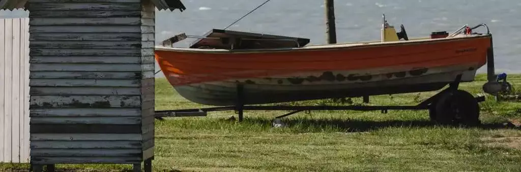 Vodní sporty Pelso Camping Alsóörs