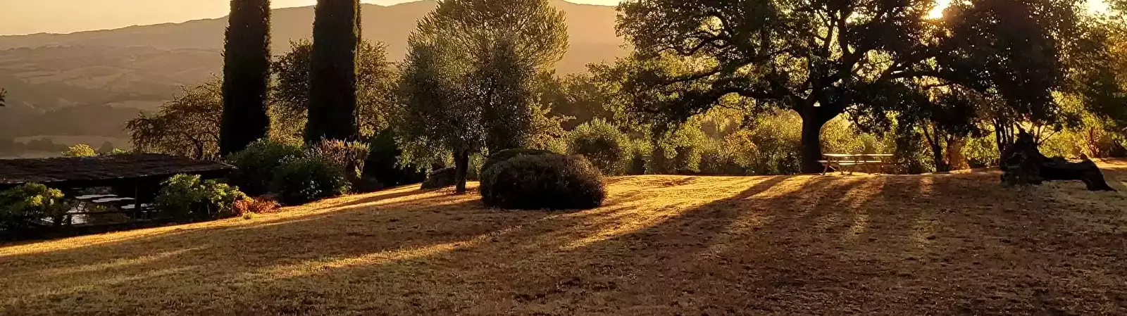 View Podere Prataccio