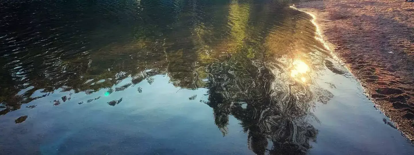 Lake Ragnerudssjöns Camping Och Stugby