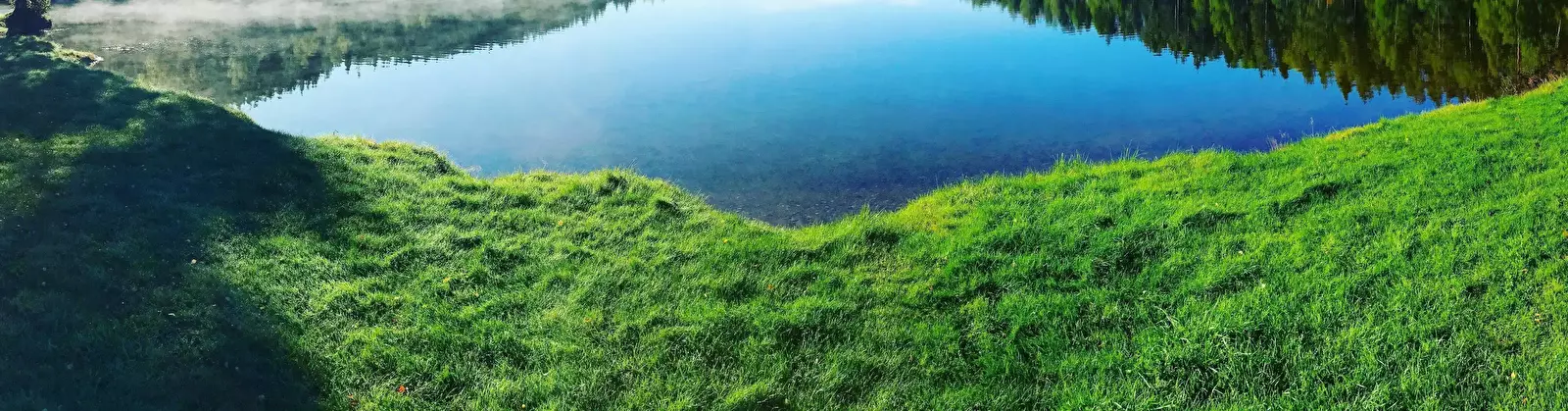 Lake Ragnerudssjöns Camping Och Stugby