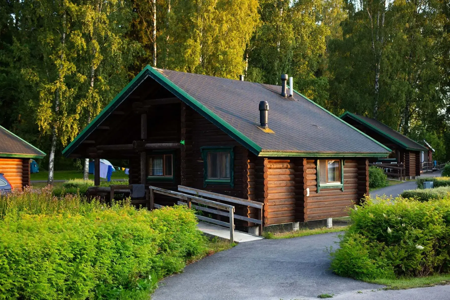 camping topf edelstahl Edelstahl Camping Topf