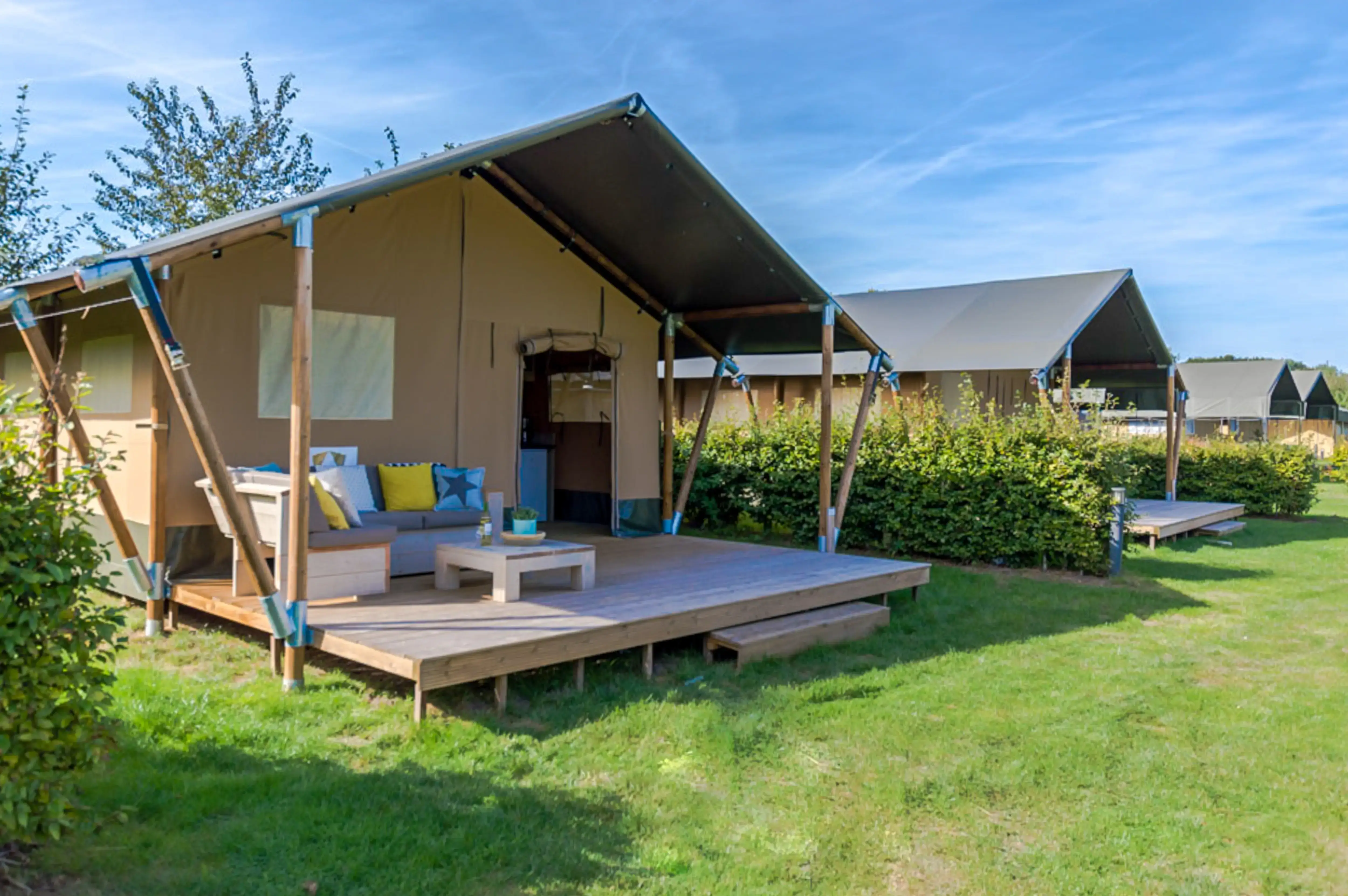 campingtisch 80 x 80 Teak Klapptisch Henley Puky LR1 Kinder Laufrad BSG Color:Gear 5 V3