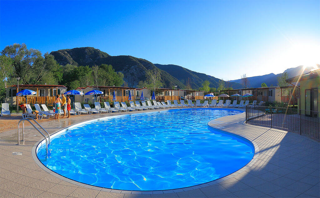 Residence Il delle Arti in Feriolo, Italien (2023) Alle Campingplätze auf Residence Il delle Arti in Feriolo, Italien (2023) Alle Campingplätze auf