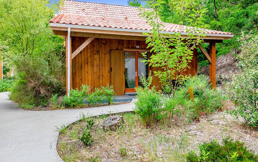Résidence Vacancéole Les Rives du Lac, Lacanau, France (2024