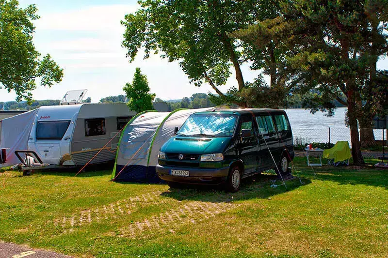 Stan Rheingaucamping